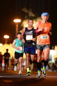 BIB: 20116
                            <button type="button" onclick="openModal(19953439)" class="btn btn-primary btn-sm float-right btn-popup" data-toggle="modal" data-target=".modal-high-quality">
                        <i class="fas fa-shopping-cart"></i> Add to Cart
                    </button>
                                            <button type="button" onclick="isThisMe(19953439, true)" class="btn btn-success btn-sm float-right btn-popup btn-isme hidden" data-toggle="tooltip" data-placement="bottom" title="นี่คือรูปของคุณใช่ไหม คลิกที่นี่เพื่อเอาเข้าอัลบั้ม">
                        <i class="fas fa-plus"></i> Add to album
                    </button>
                    <button type="button" onclick="isThisMe(19953439, false)" class="btn btn-warning btn-sm float-right btn-popup btn-isnotme hidden">
                        <i class="fas fa-ban"></i> Remove from album
                    </button>